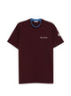 Moncler Ss T-Shirt