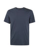 Moncler Ss Tshirt