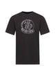 Moncler Ss Tshirt