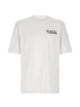 Moncler Ss Cotton T-Shirt