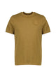 Moncler Ss Tshirt