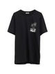 Moncler Ss Tshirt