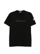 Moncler Ss T-Shirt
