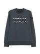 Moncler Cotton Sweatshirt