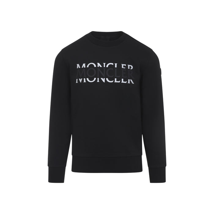 Moncler Sweatshirt