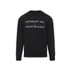 Moncler Sweatshirt