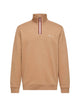 Moncler T-Neck