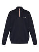 Moncler T-Neck