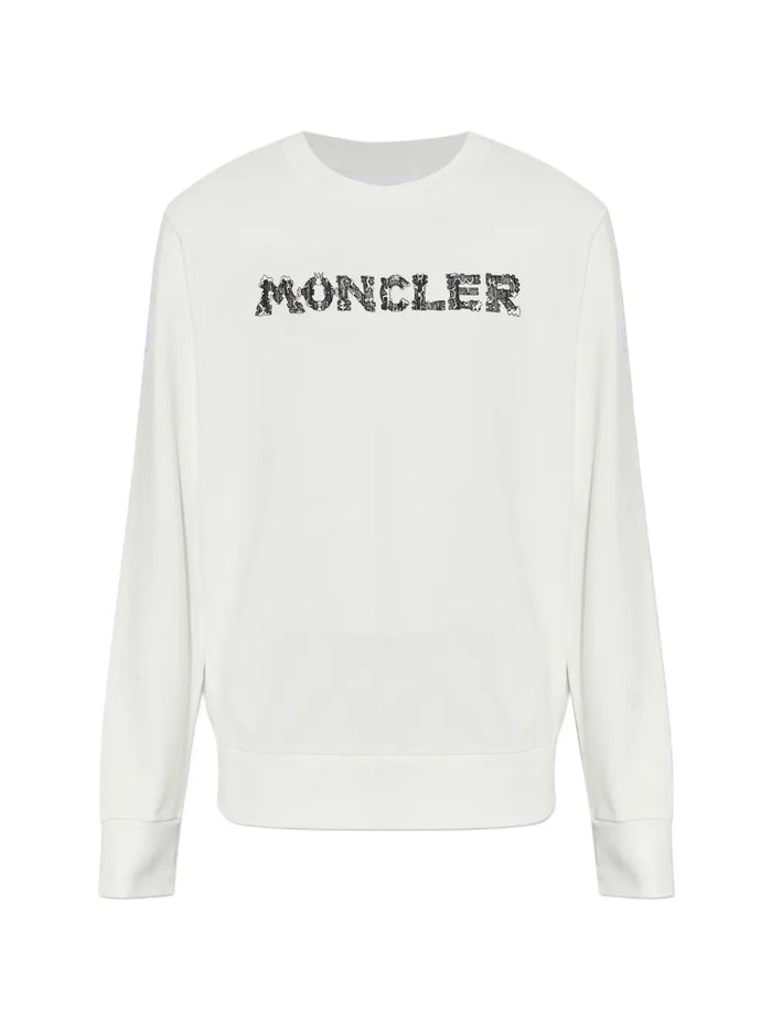 Moncler Sweatshirt