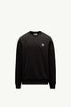 Moncler Sweatshirt