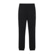 Moncler Sweat Bottoms