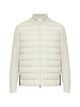 Moncler Cardigan