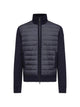 Moncler Cardigan