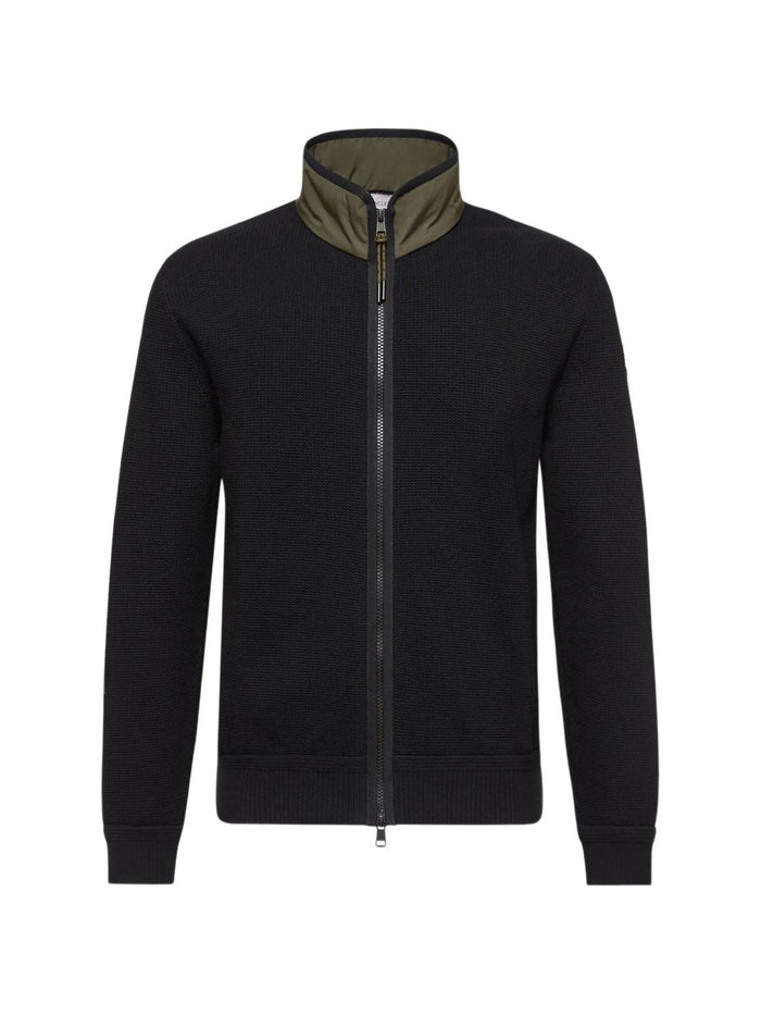 Moncler Cardigan