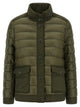 Moncler 'Origan' Down Jacket