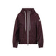 Moncler Coquelicot Jacket