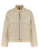 Moncler 'Aubrietaa' Down Jacket