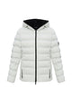 Moncler "Alete" Jacket