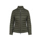 Moncler Moncler Puffer Jacket