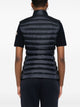 Moncler Igens Sport Vest Navy