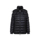 Moncler Quilted Puffer Jacket