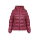 Moncler Glesse Jacket