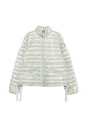 Moncler Azalee Jacket