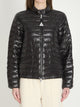 Moncler Azalee Jacket