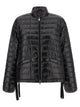 Moncler 'Azalee' Down Jacket