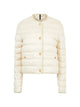 Moncler Fleurs Jacket