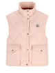 Moncler Biois Down Vest