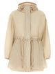 Moncler 'Weteau' Jacket