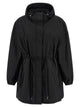 Moncler 'Weteau' Jacket