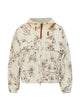 Moncler Nepeta Jacket