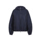 Moncler Zelkova Jacket