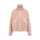 Moncler Marmacy Ultra-Light Water-Repellent Jacket