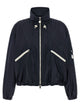 Moncler 'Marmacy' Jacket