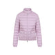 Moncler Lans Short Down Jacket