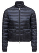 Moncler Lans Jacket