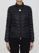 Moncler Lans Jacket