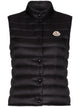 Moncler Liane Down Jacket