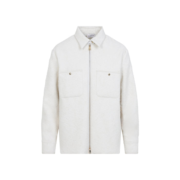 Moncler Shirt