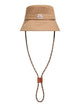 Moncler Bucket Hat
