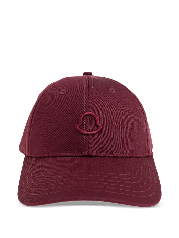Moncler Baseball Cap