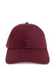 Moncler Baseball Cap