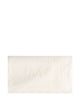 Moncler Beach Towel