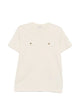Moncler Ss T-Shirt