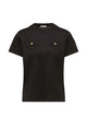 Moncler Ss T-Shirt