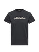 Moncler Ss T-Shirt