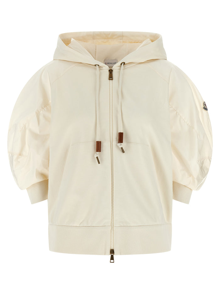 Moncler Hoodie
